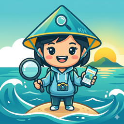 Review Khánh Hòa