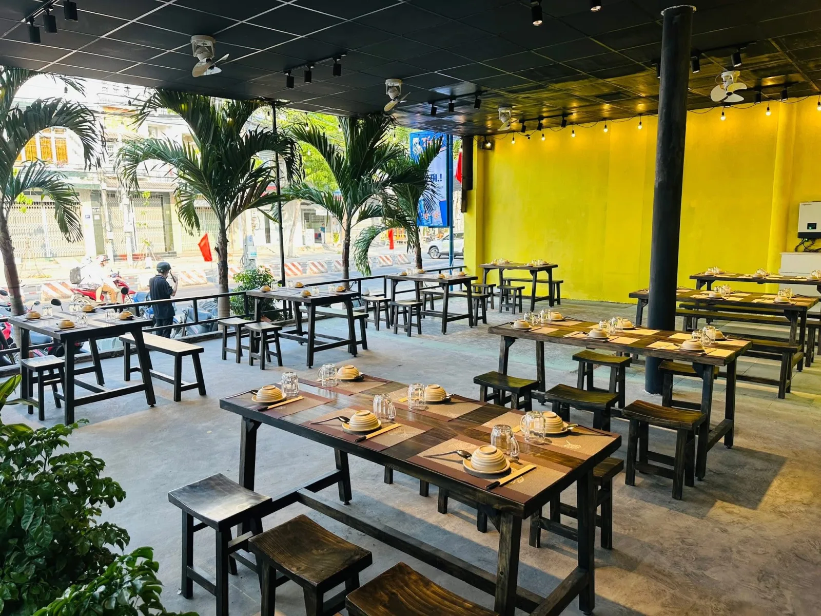 Ảnh trải nghiệm 5