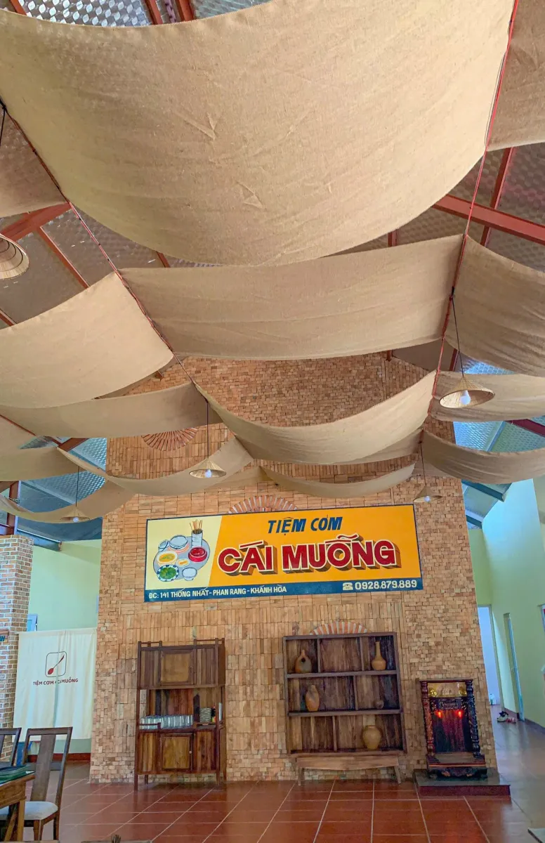 Ảnh trải nghiệm 2