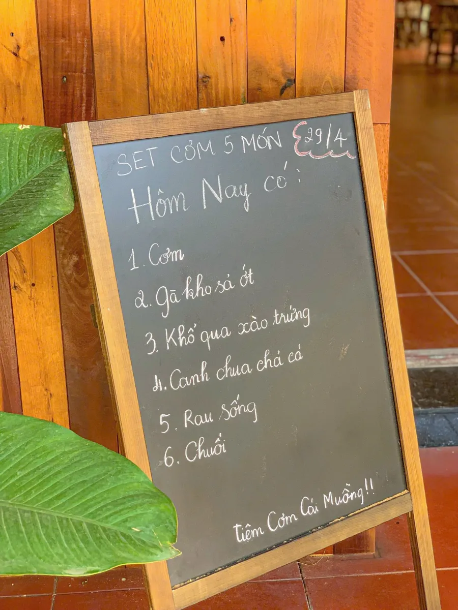 Ảnh trải nghiệm 4