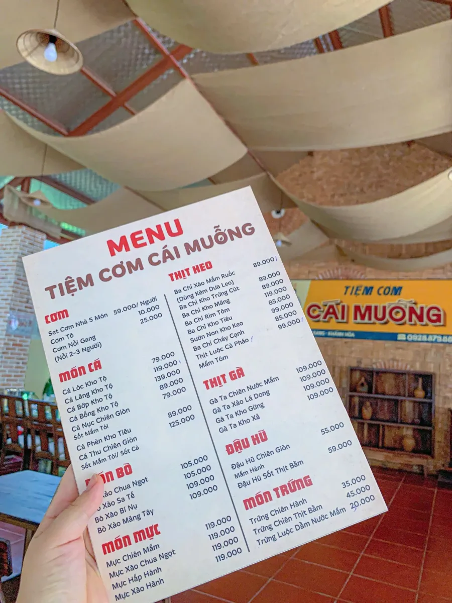 Ảnh trải nghiệm 5