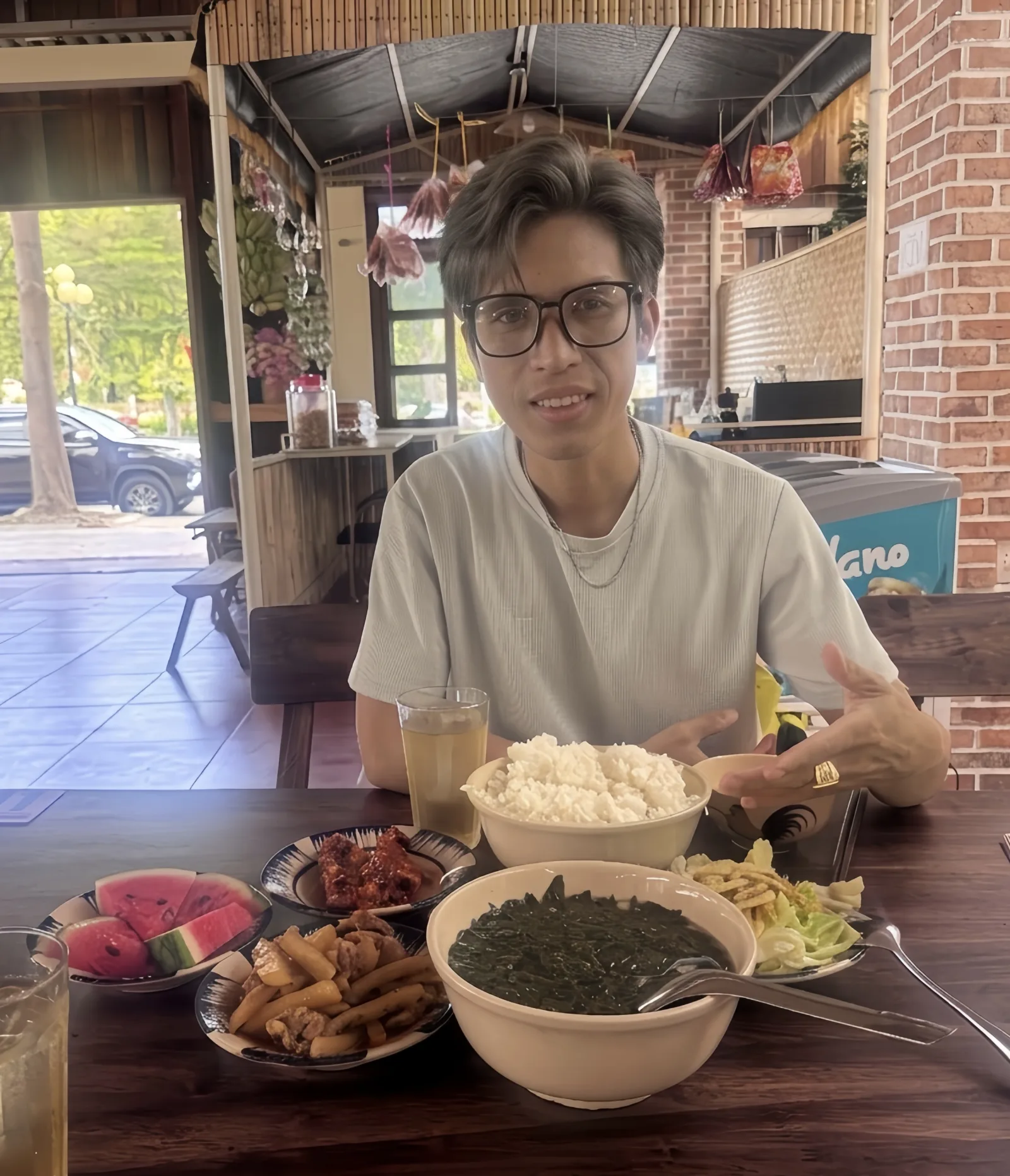 Ảnh trải nghiệm 3