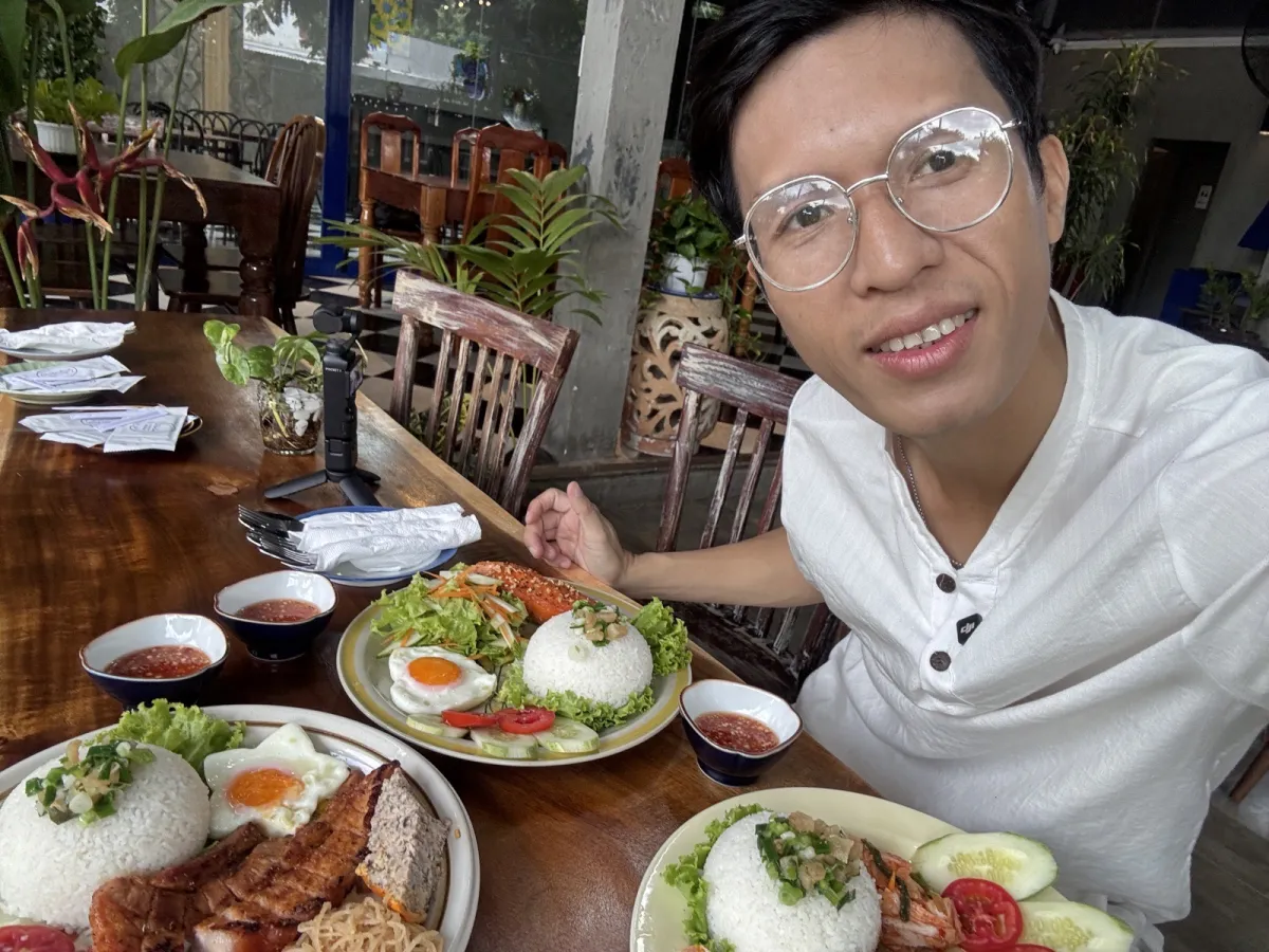 Ảnh trải nghiệm 3