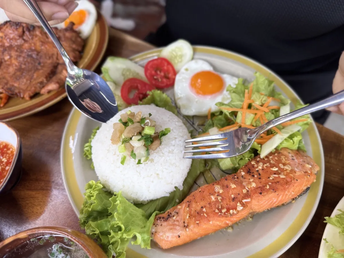 Ảnh trải nghiệm 4