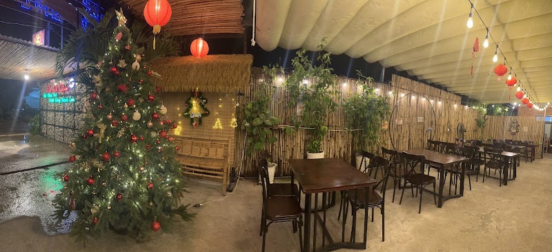 Em Ơi Quán